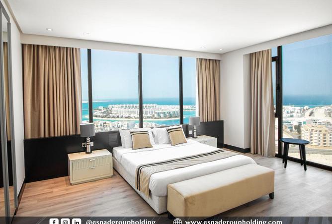 51745367 - Property Image 3