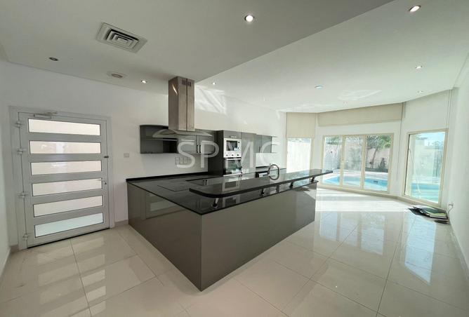 993901 - صورة العقار 3