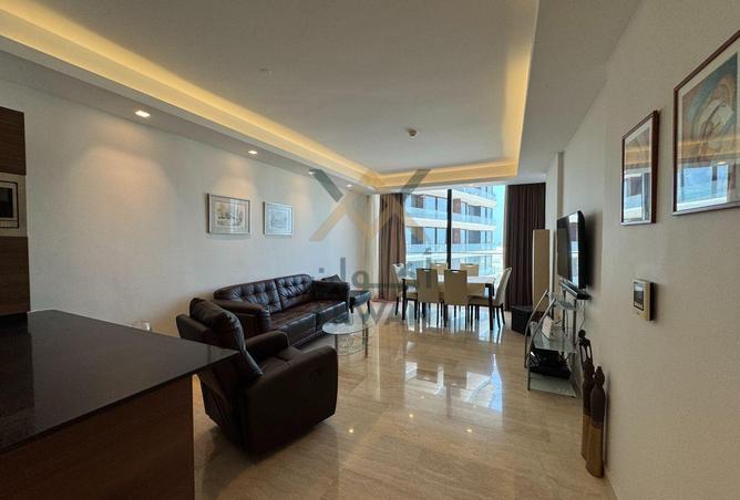 53378061 - Property Main Image