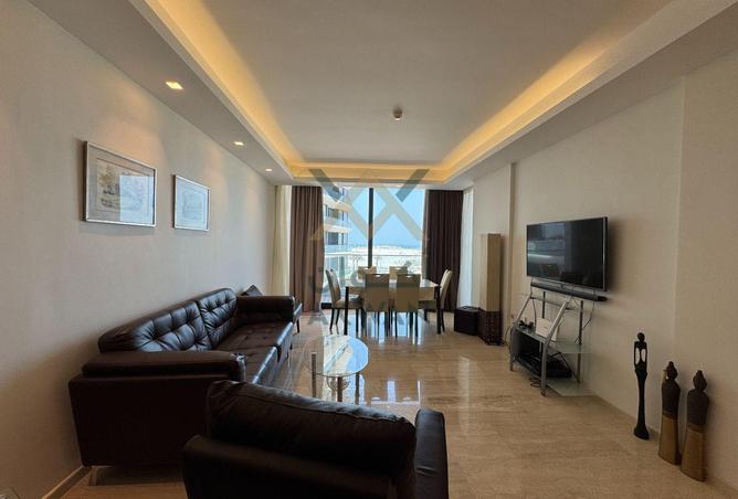 53378061 - Property Image 2