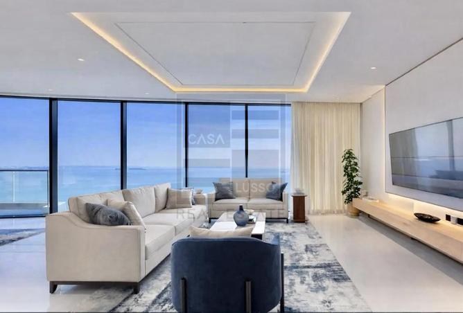 52648765 - Property Image 2