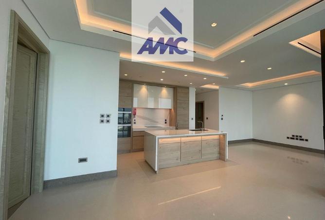 52196706 - Property Image 2