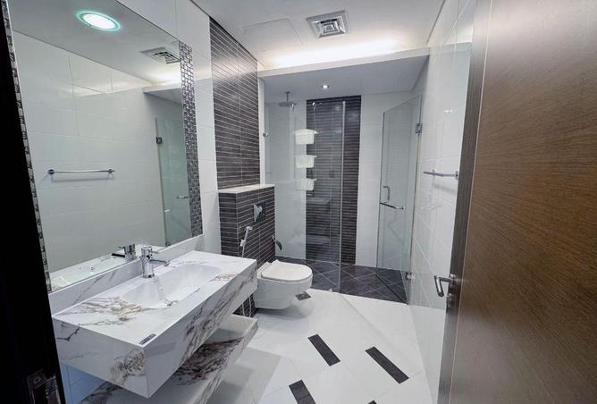 51203627 - صورة العقار 3