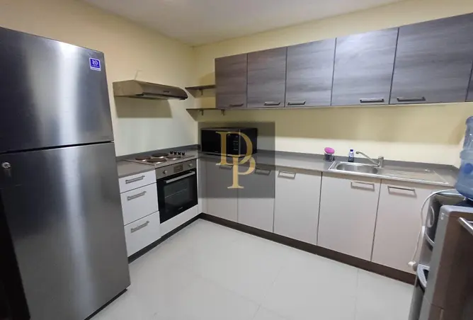57376576 - Property Image 3
