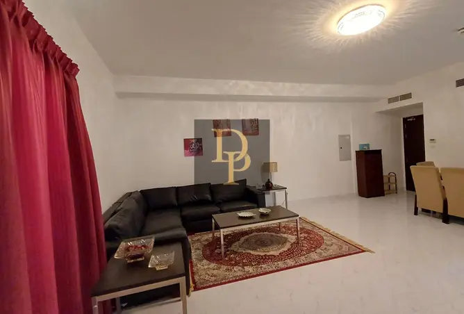 57376576 - Property Image 2
