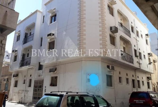 51665447 - Property Main Image