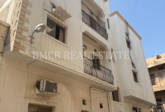 51665447 - Property Image 3