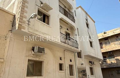 Whole Building - 7+ Bedrooms - 7+ Bathrooms for sale in Gudaibiya - Manama - Capital Governorate