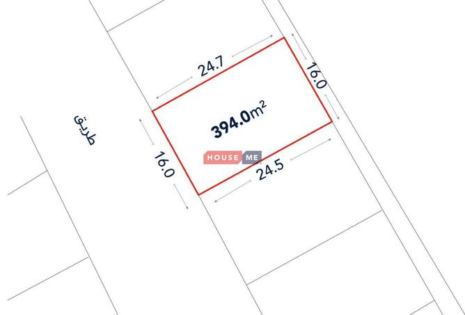 56390591 - Property Main Image