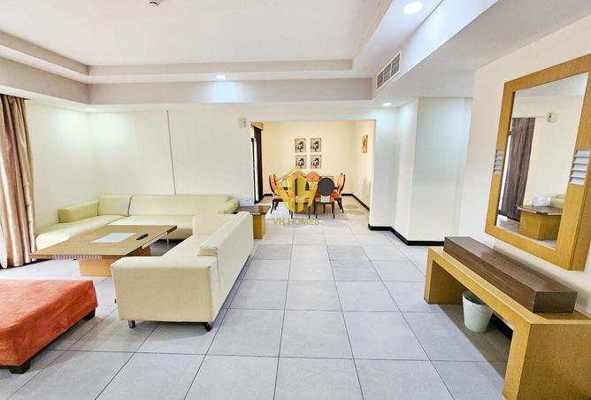 52090502 - Property Main Image