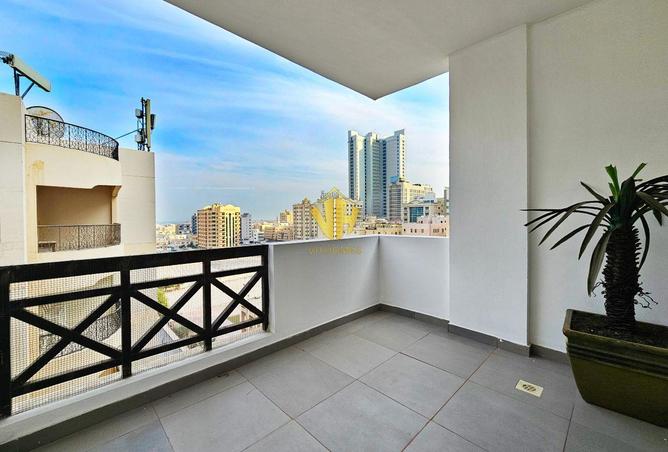 52090502 - Property Image 2