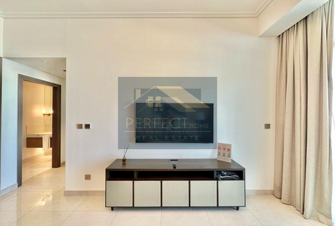 52543678 - صورة العقار 2