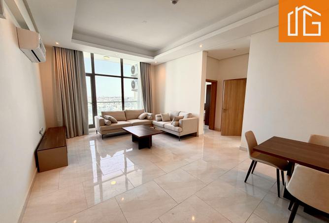 999964 - صورة العقار 2