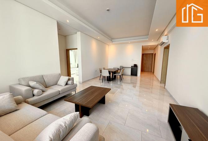 999964 - الصورة الرئيسية للعقار