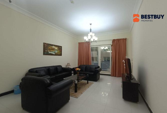 999087 - الصورة الرئيسية للعقار