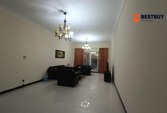 999087 - صورة العقار 3