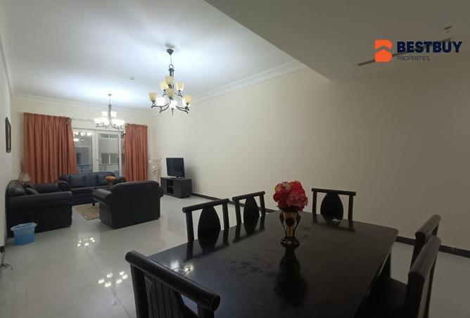 999087 - صورة العقار 2