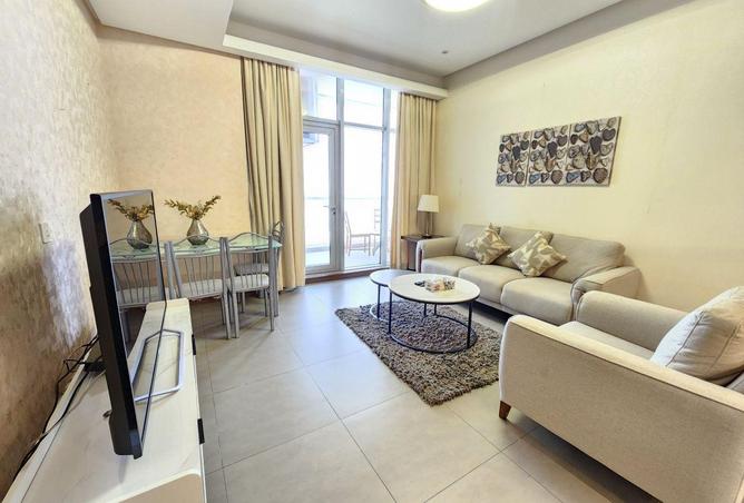 53112836 - Property Image 2