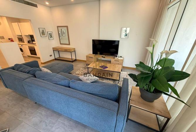 51233049 - Property Image 2