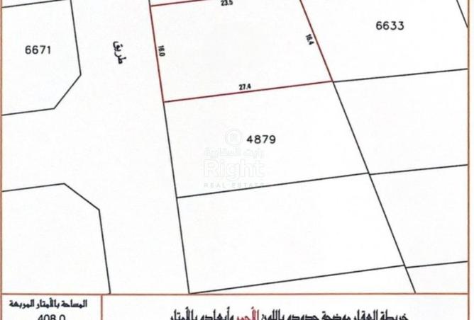 56485177 - الصورة الرئيسية للعقار