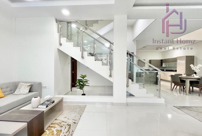 53112623 - الصورة الرئيسية للعقار