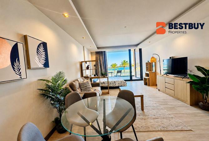 55200453 - Property Main Image