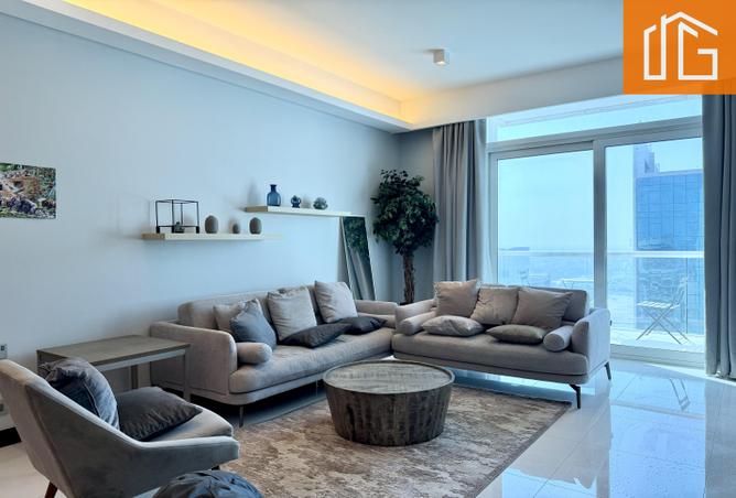 999972 - Property Image 2