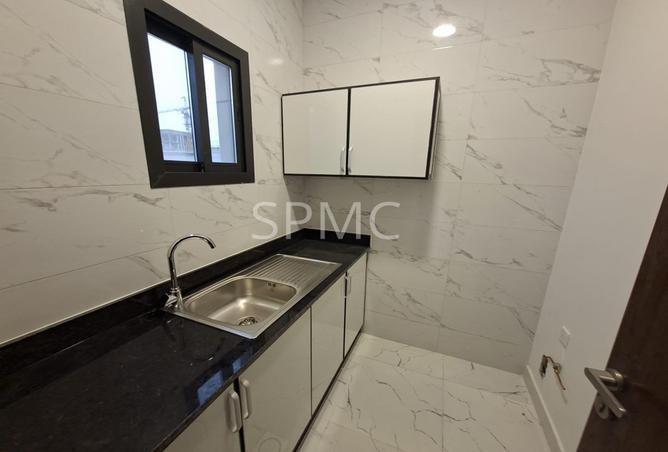 51773648 - صورة العقار 3