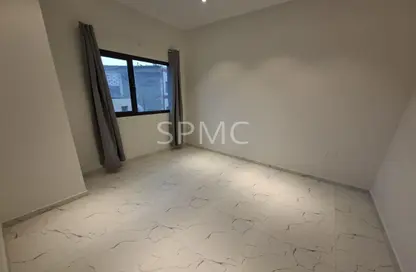 شقة - غرفة نوم - 1 حمام للايجار في السلمانية - المنامة - محافظة العاصمة