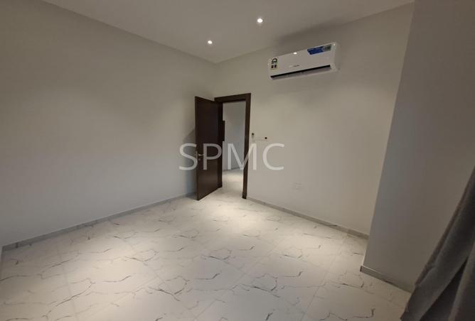 51773648 - صورة العقار 2