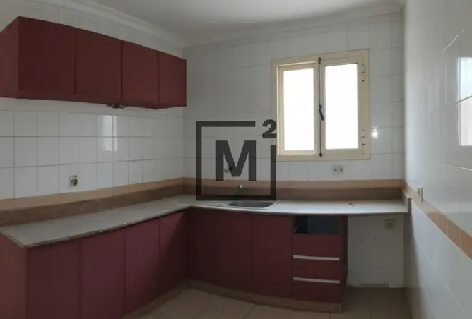 986936 - Property Image 3