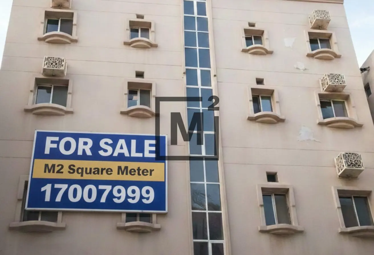 986936 - Property Main Image