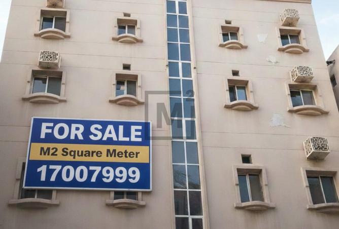 986936 - الصورة الرئيسية للعقار