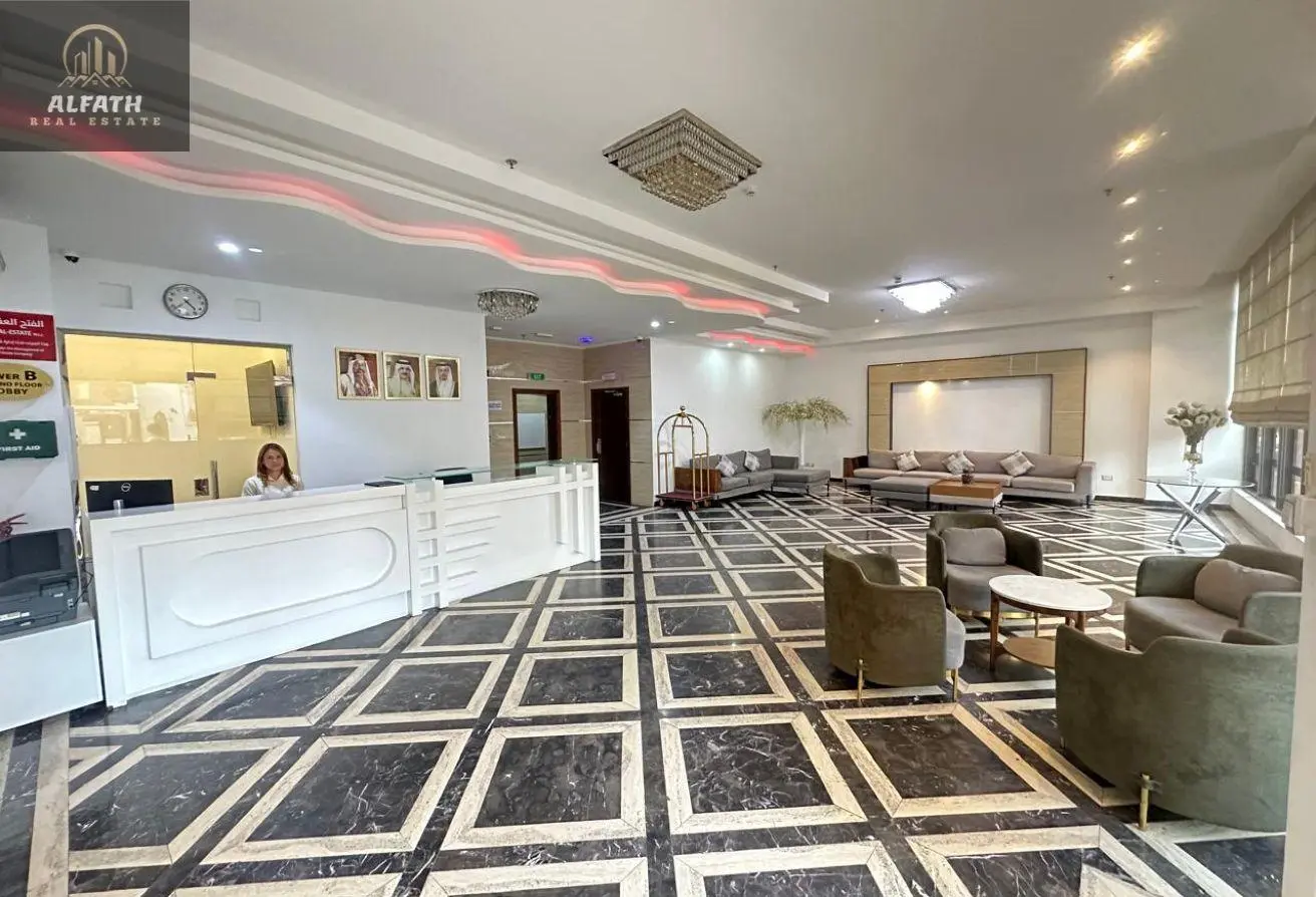 57151950 - Property Main Image