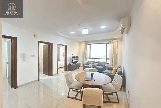 57151950 - Property Image 2