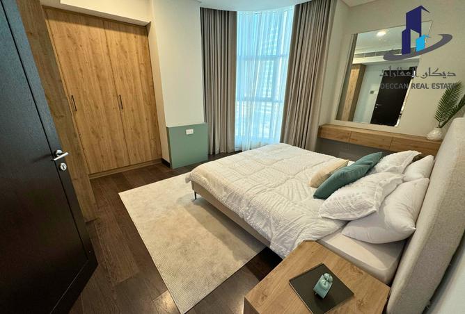 51746311 - Property Image 2