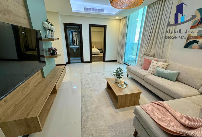 51746311 - Property Main Image