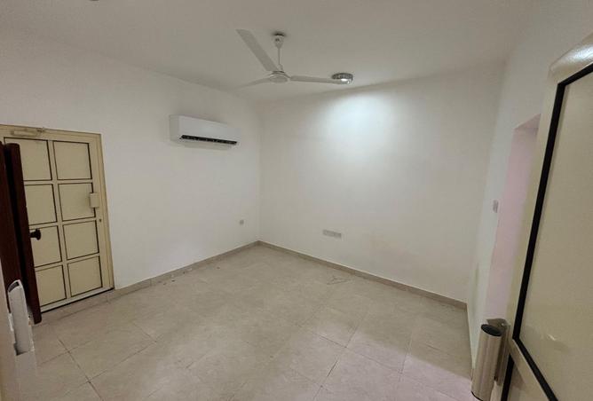 977615 - Property Image 2