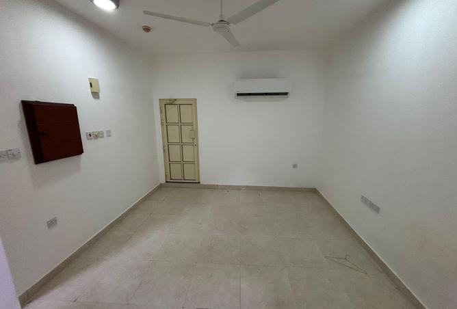 977615 - Property Main Image