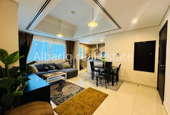 51412515 - Property Main Image