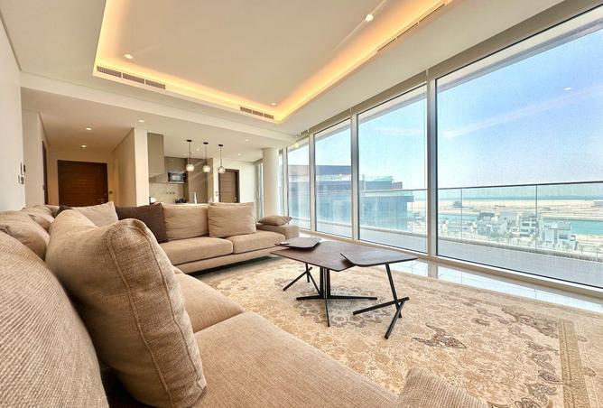 54095890 - Property Image 2