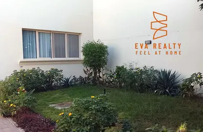 فيلا - 4 غرف نوم - 5 حمامات للايجار في الماحوز - المنامة - محافظة العاصمة