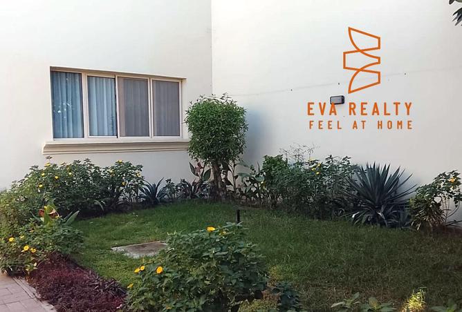 53112700 - Property Main Image