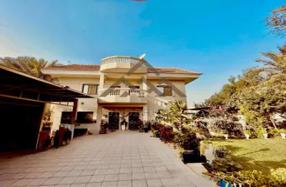 فيلا - 4 غرف نوم - 6 حمامات للبيع في بوكوارة - الرفاع - المحافظة الجنوبية