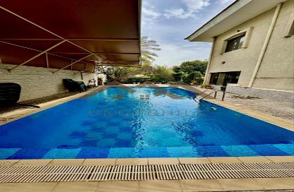 Villa - 4 - 6 for sale in Bu Kowarah - Riffa - Southern Governorate