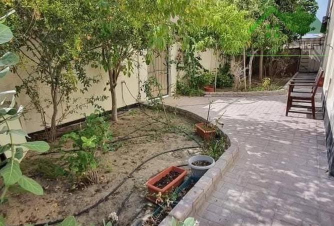 51353181 - Property Image 2