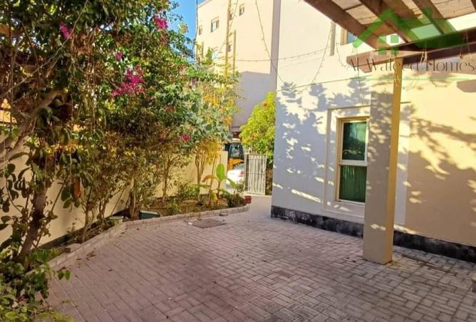 51353181 - Property Main Image