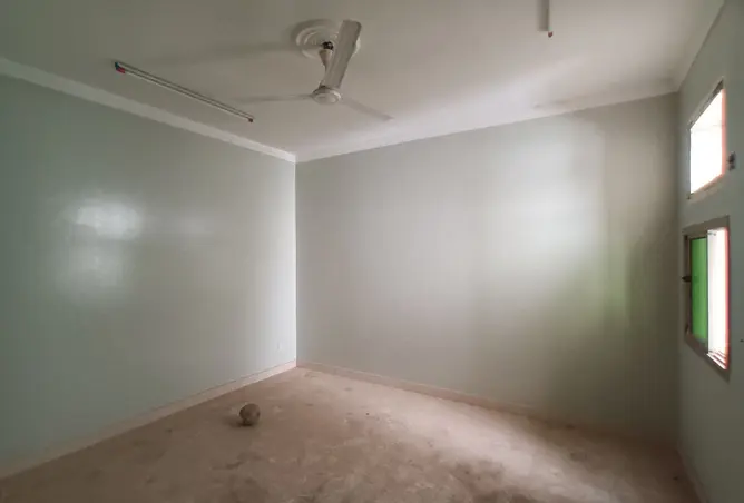 57669194 - صورة العقار 2