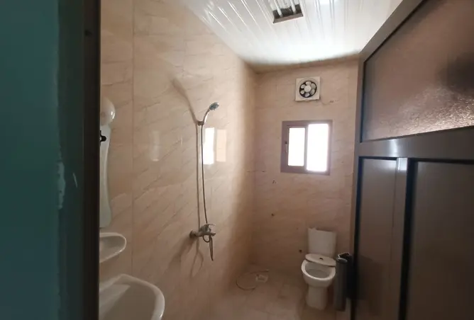 57669194 - صورة العقار 3