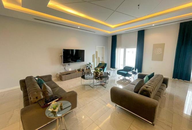 53112993 - Property Main Image